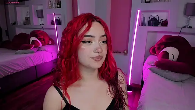 Camila_Rivers webcam