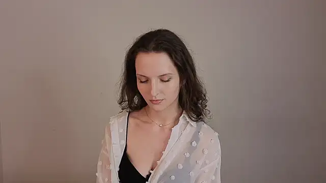 Ariadna_Shy live sex cam