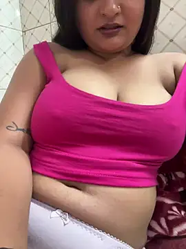 Curvy_Anaya webcam