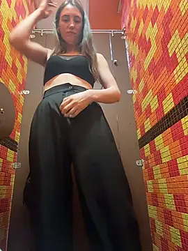 Tiny_Anny live sex cam