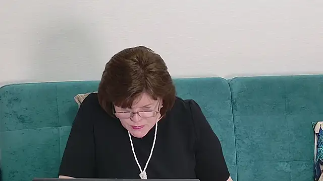 Sandra_Sunrise webcam