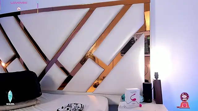 Preview of aron_cruz