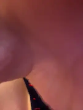 goddess_athena69's room