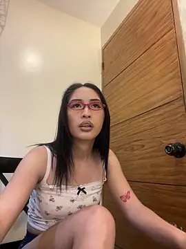 goddess_athena69's room