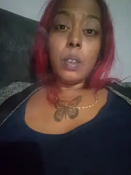 indian_hotty_jus4fun webcam