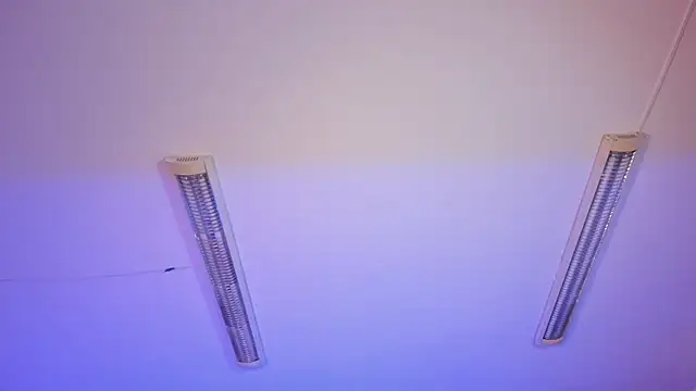 martina_mancini webcam