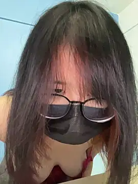 psychopath0000 webcam