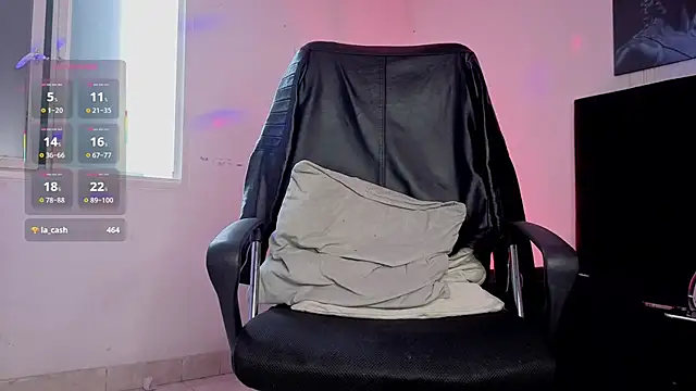 JuanCamiilo_66 webcam