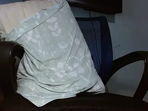 caribbeanporno1 webcam