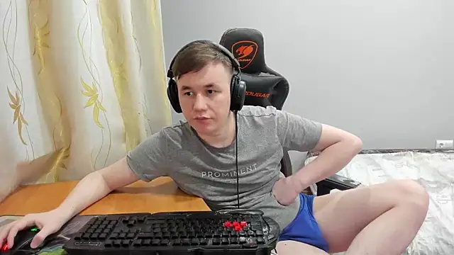 iliaskrislove webcam