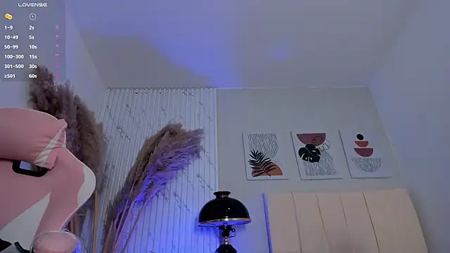 samatha_collins webcam