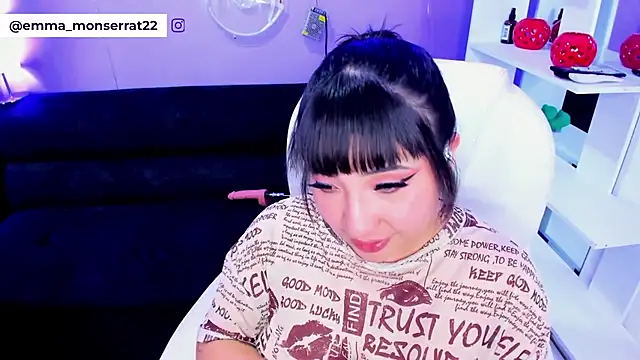 Emma_monserrat webcam