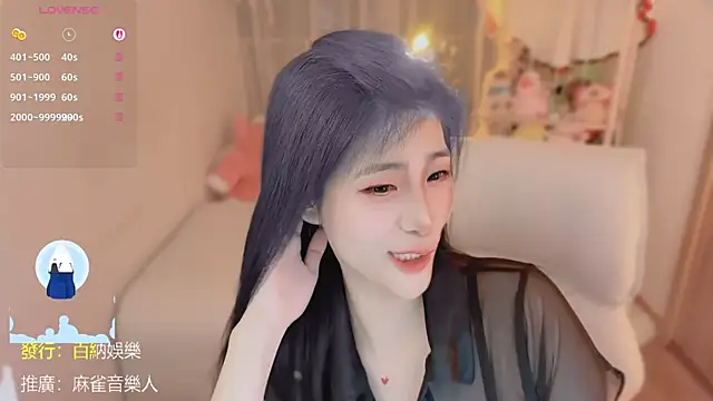 Vaidurya-Yolo webcam