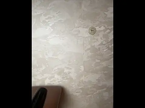 ElliaSquirtGirl webcam