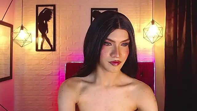 agatha_rodriguez webcam