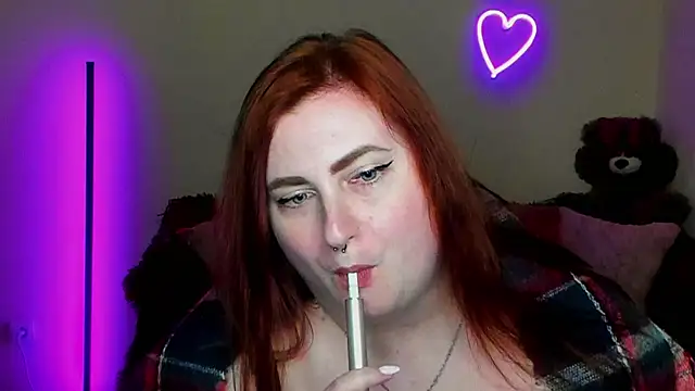 Alicia_love00 webcam