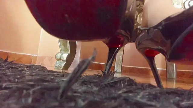 Scarlett_Barnes webcam