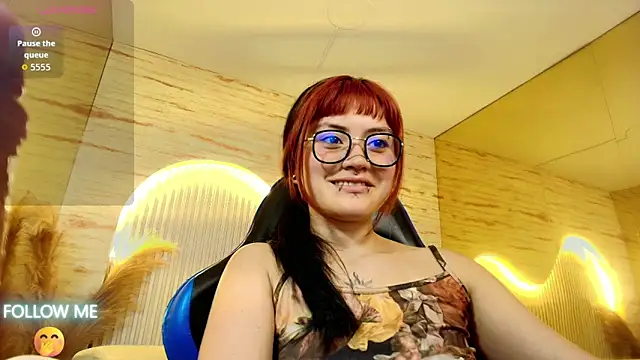 tasty_morita_r live sex cam