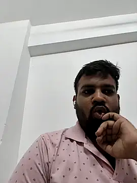 vinay_smalldick webcam