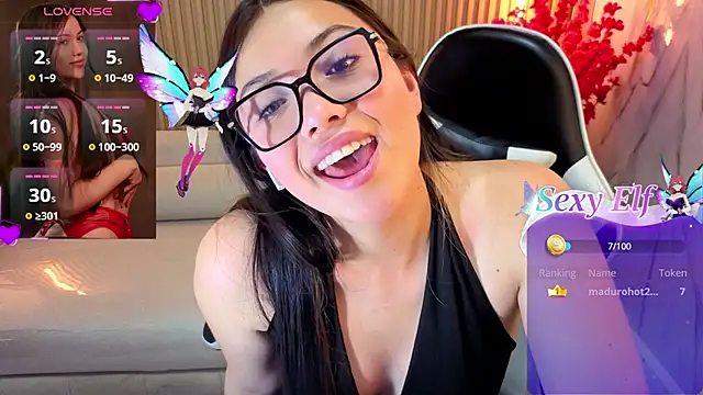 venus_velvet_tp webcam