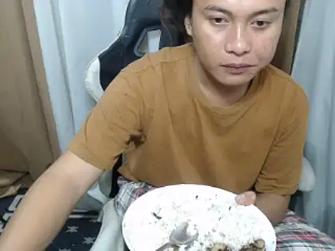 _HileyEndowed_ webcam