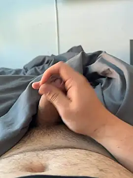 Paul_Klein20000 webcam