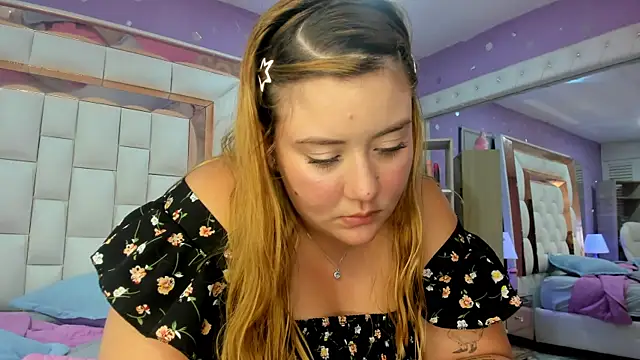 rousse_millers webcam