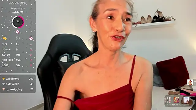 Emma_Mendozaa webcam