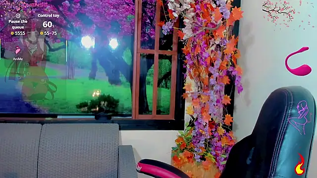 Karol_Vanessa__ webcam