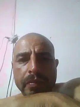 cobrosdepagos webcam