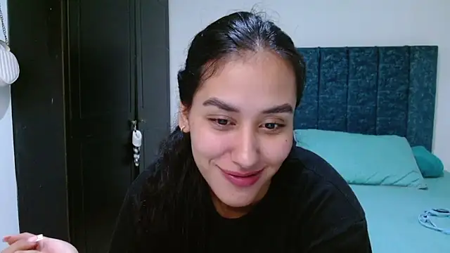 sweet_afparty webcam