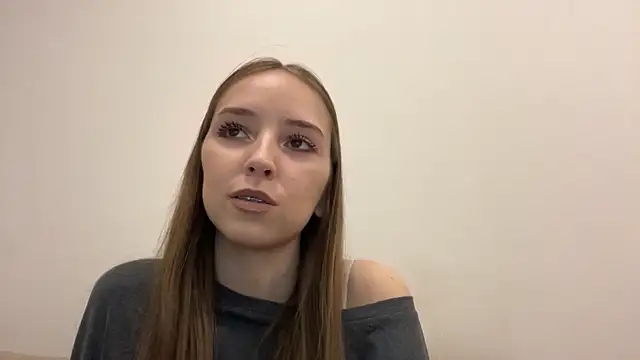 TanjaBrounson webcam