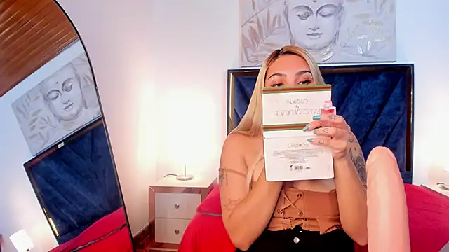 Catalina_Osorio webcam
