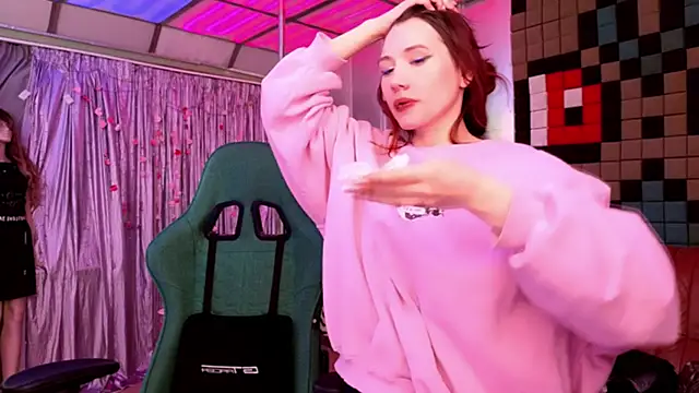 northern_moon webcam