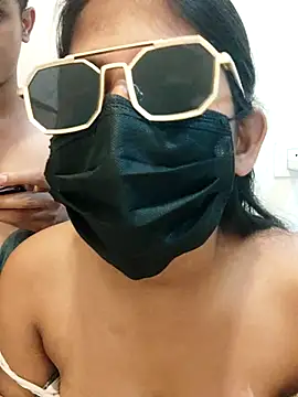 ROMEO_JULIET0022 webcam