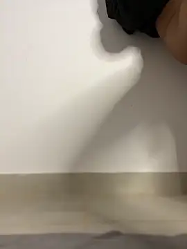 alysson_18 live sex cam