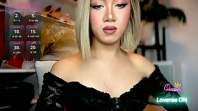 Mariadel_Hilton webcam