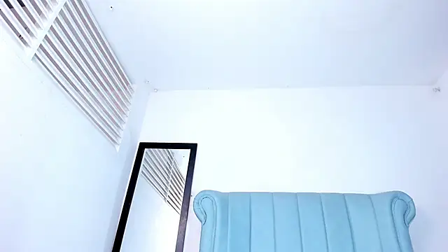 Cleopatra_Trans webcam