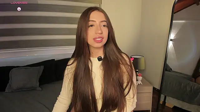 MERIDA_TAYLOR webcam