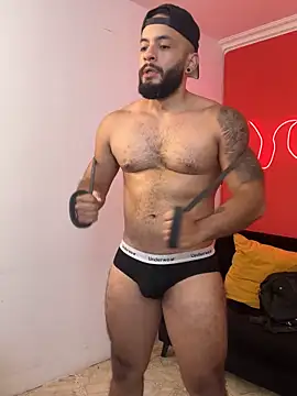 Mike_savage3 live sex cam