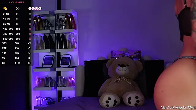Angela_Myst webcam