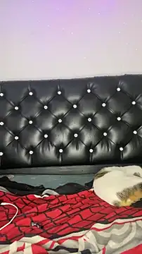 VenusDeMilo_55 webcam