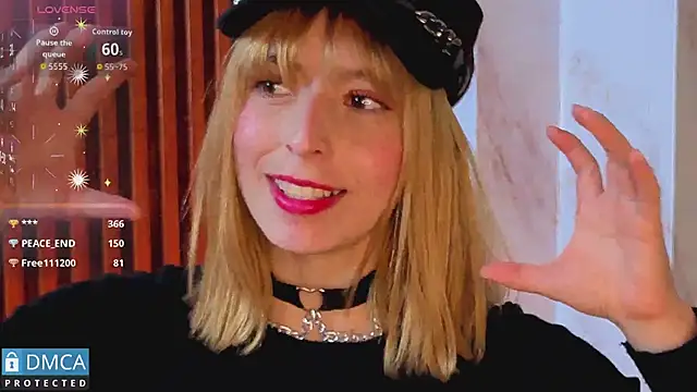 nena_cupcake_ webcam