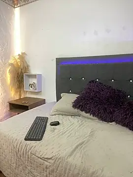 NatashaDiamond webcam