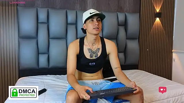 mohamed_malik webcam