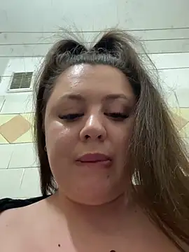 Preview of sara_slow