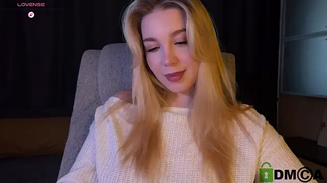 ariashaa live sex cam