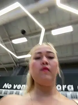 Preview of danielavegax