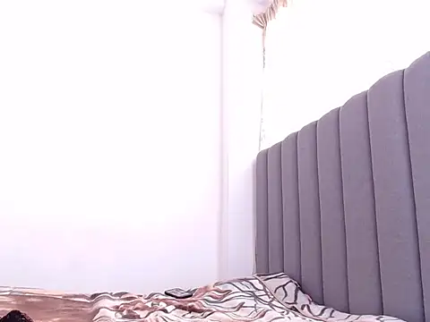 Afbeelding van saara_johnson496