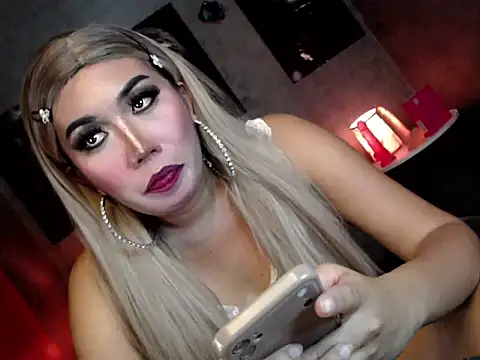 Afbeelding van Sexycock_kerara